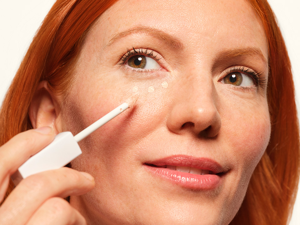 Parimad peitekreemid: nipid ja kasutamisõpetus