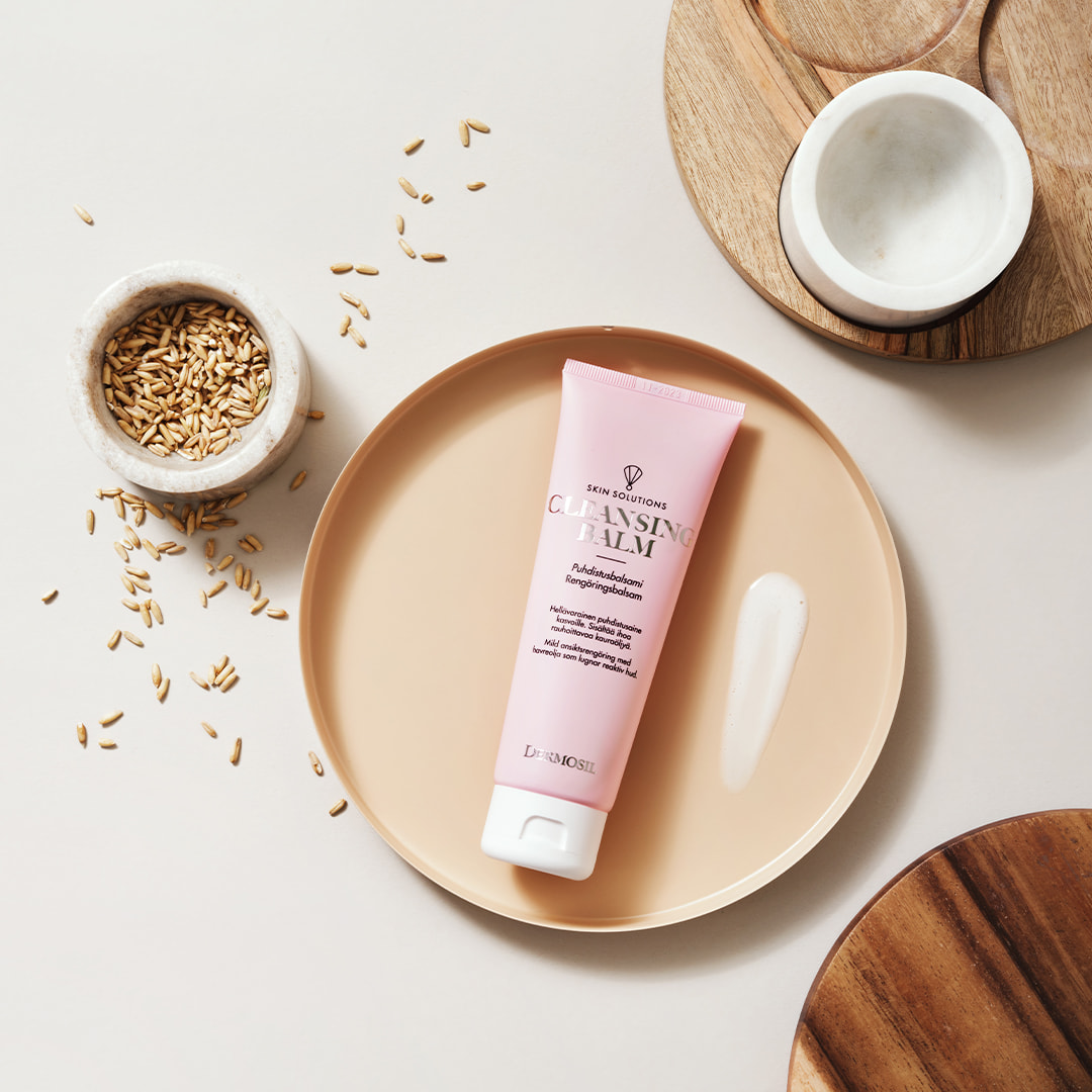 PUNETAVA NAHA HOOLDUS: VALI ÕIGED TOOTED