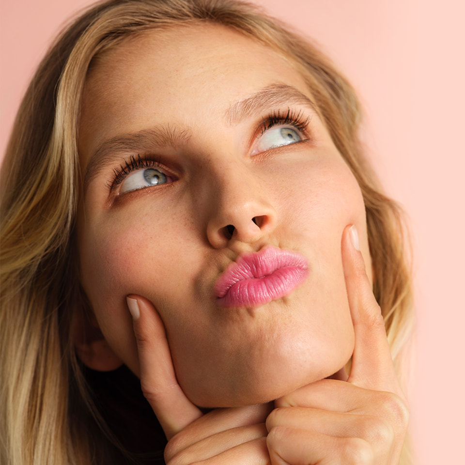 Boonuspunktid igalt ostult