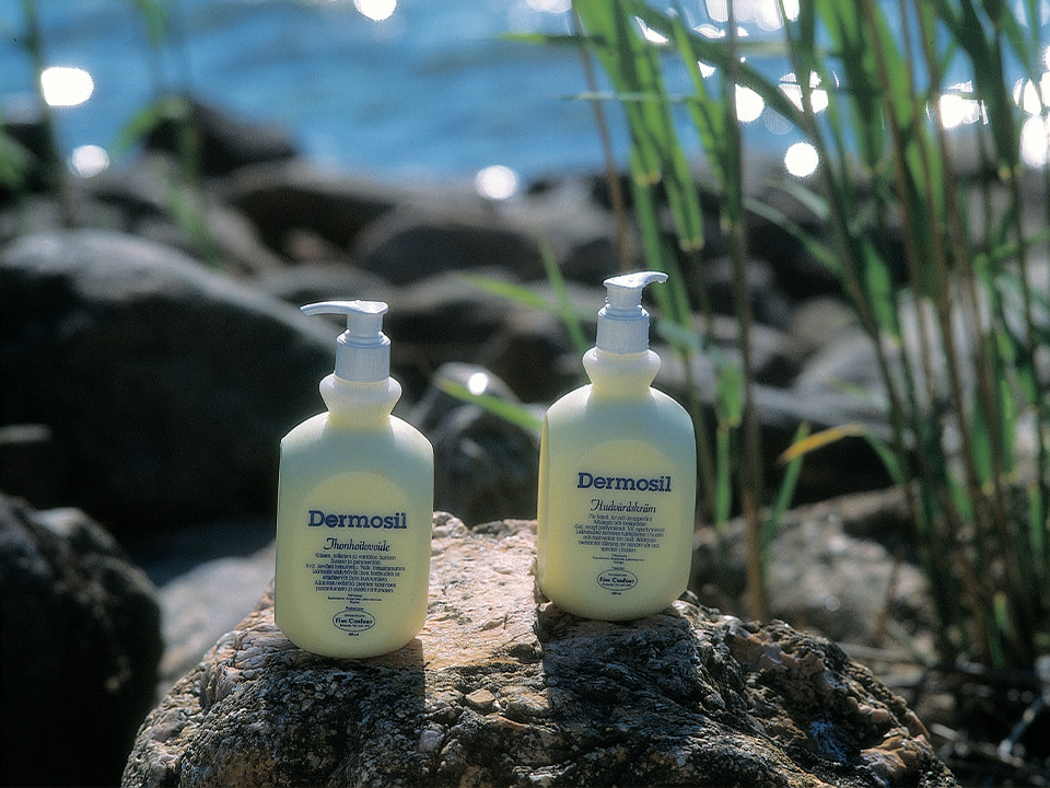 KÕIK SAI ALGUSE IHUPIIMAST