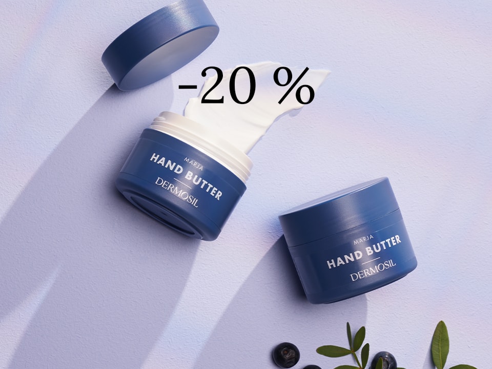 Marja-sari -20%