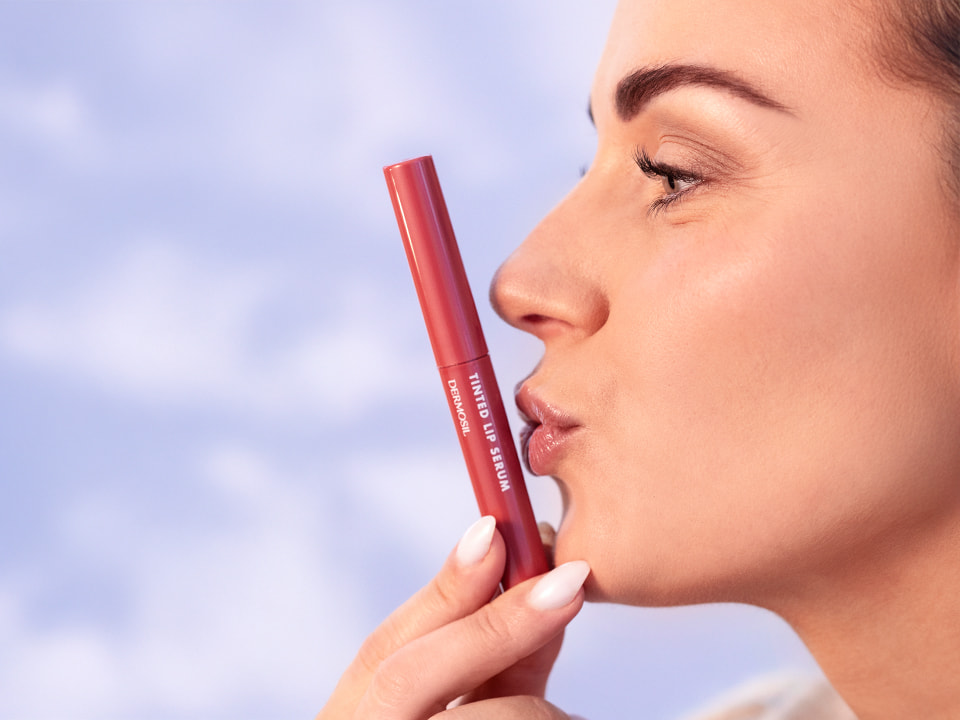 Testi uut toodet koos grupiga ja teeni täiendavaid boonuspunkte!