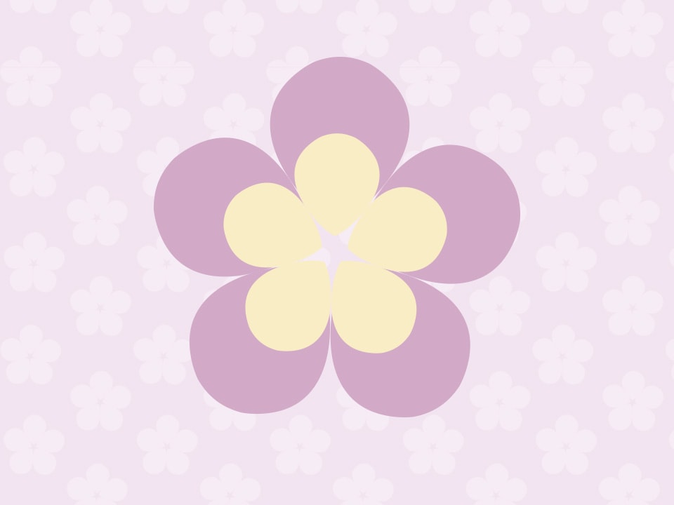 Otsi lille