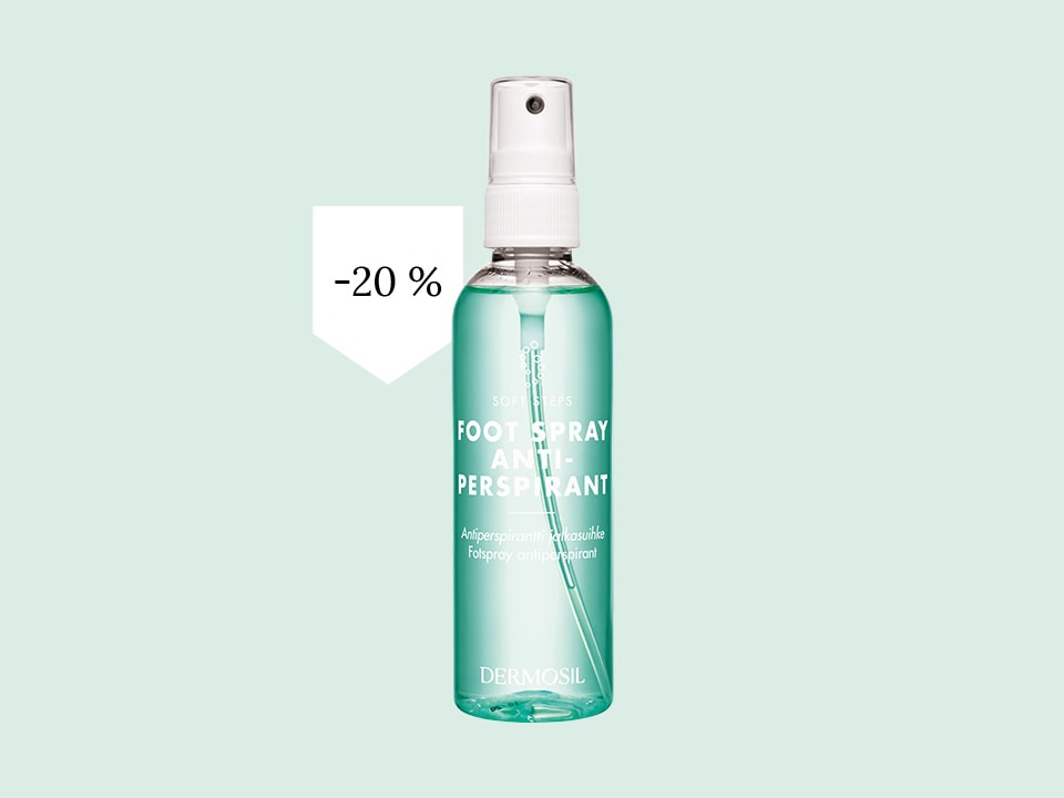 Kuu liikmetoode - 20 %