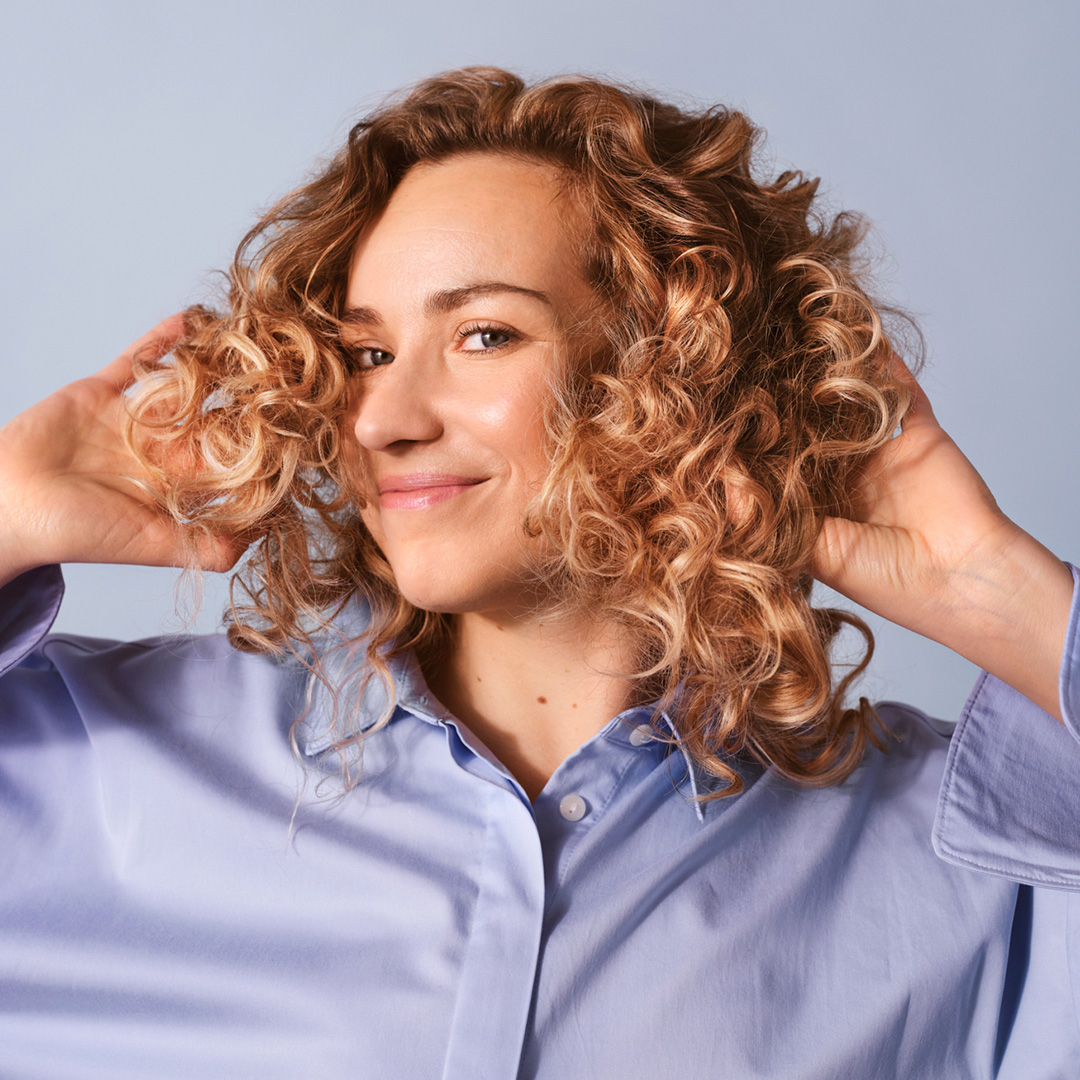 Ära unusta peanahka!