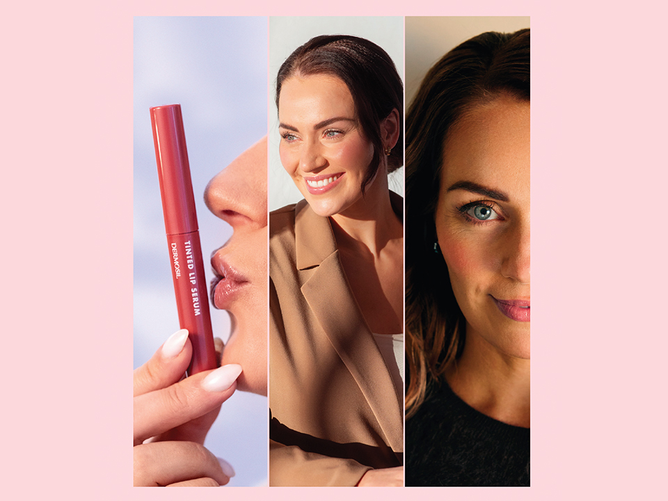 Leia meik, mis teeb sind enesekindlaks!