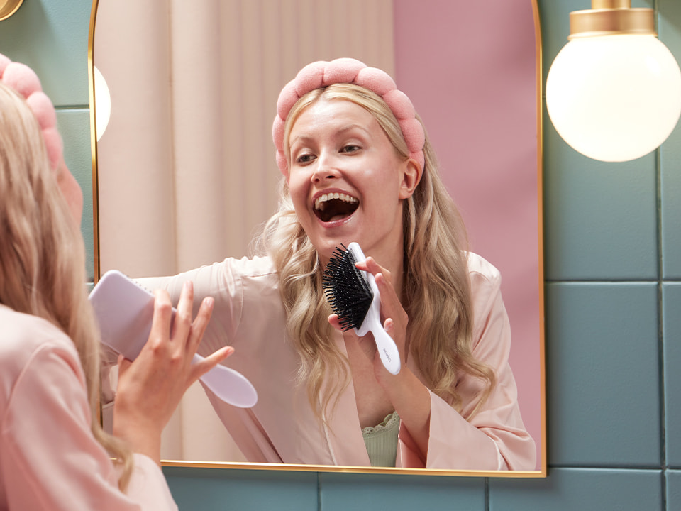 Tee koos meiega oma hommikurutiinid korda!