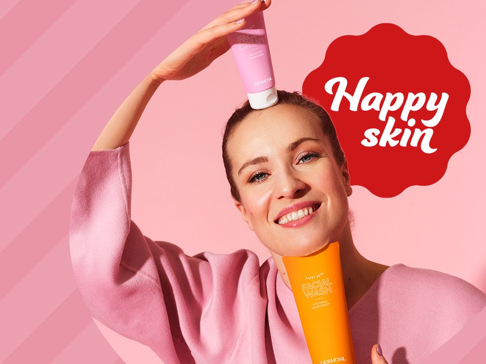 Osta 3, maksa 2 eest