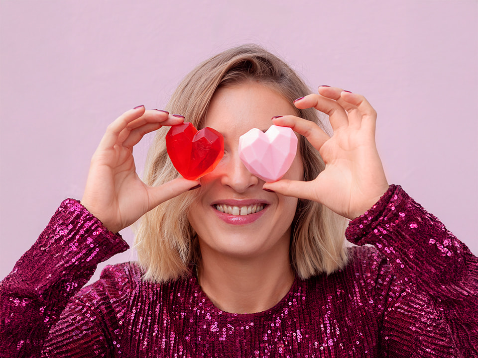 Parimad kingitused külla kaasa võtmiseks