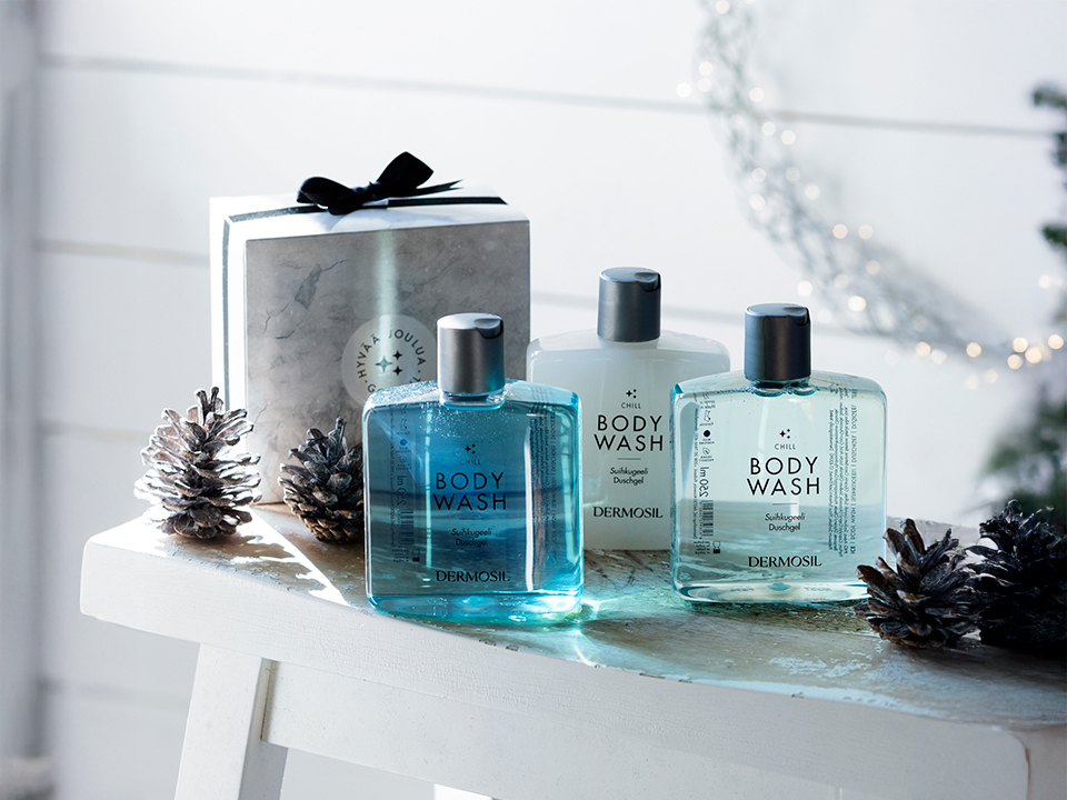 Meestele sobiv kingitus