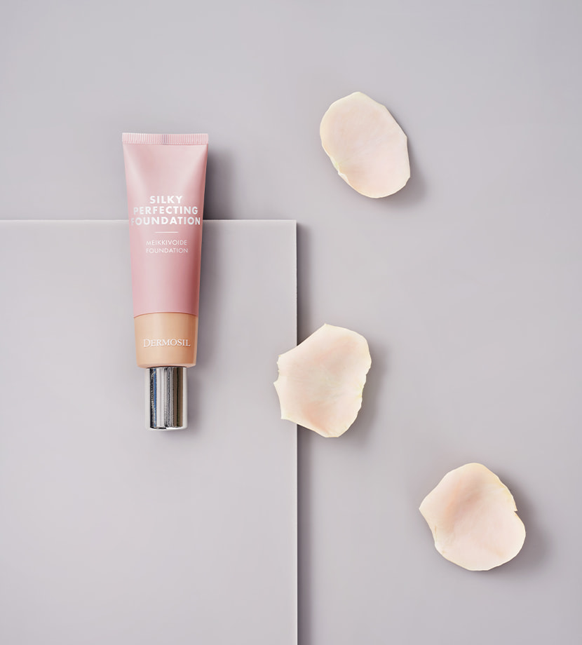 KUMESTUS PUNETAVA NAHA PEITMISEKS