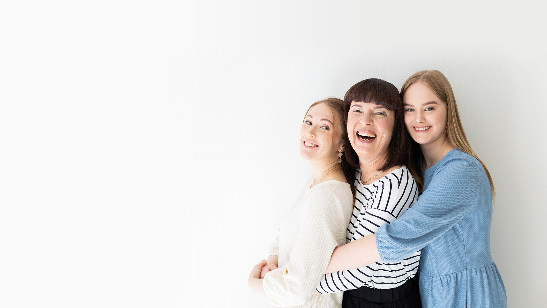 Tere tulemast DermoKlubisse!