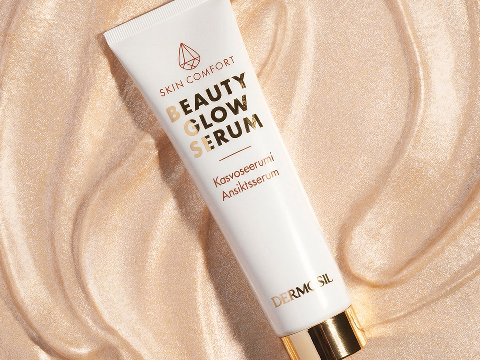 Nii saavutad särava naha