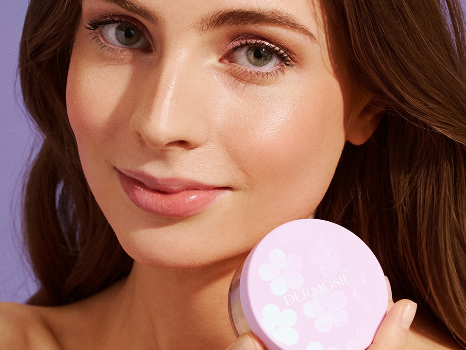 Suve kauneimad õied