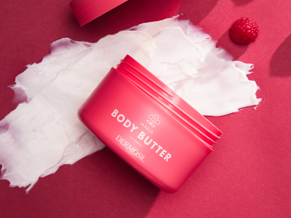 Kuu liikmetoode –20%