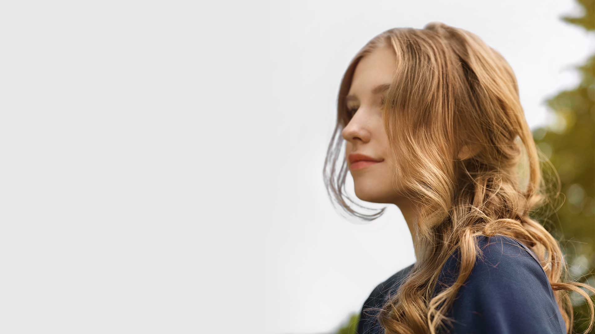 Täiuslike juuste retsept