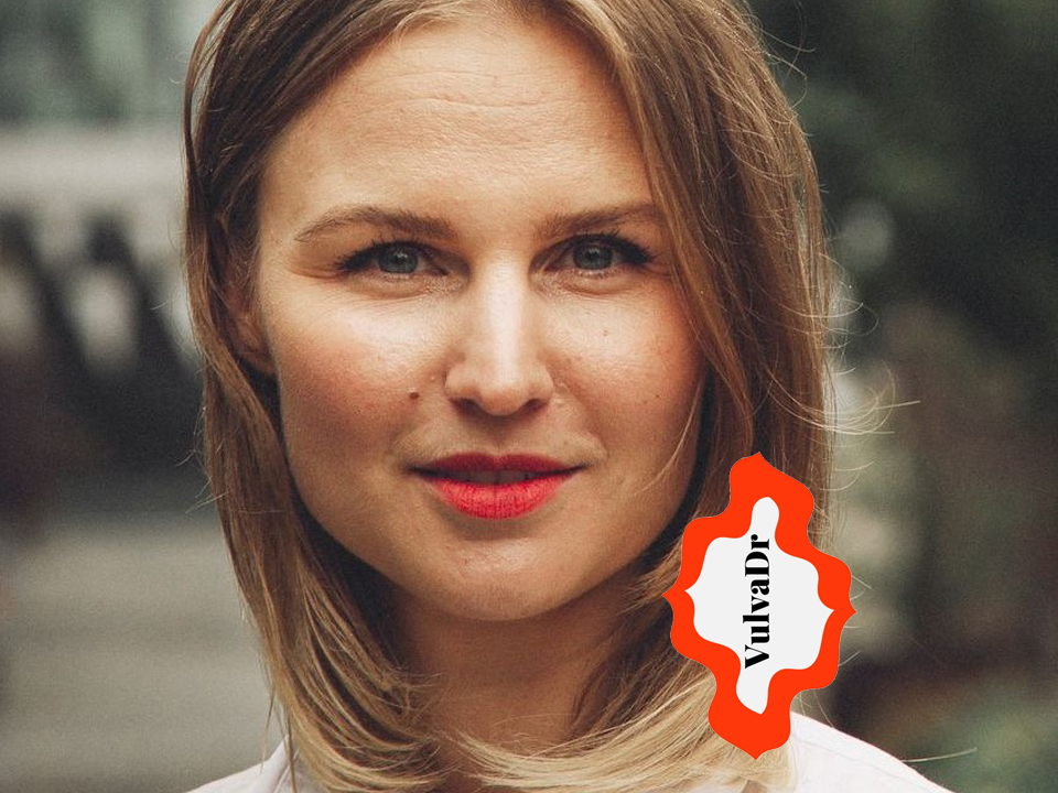 Paljud kannatavad asjata „naistevaevuste“ tõttu