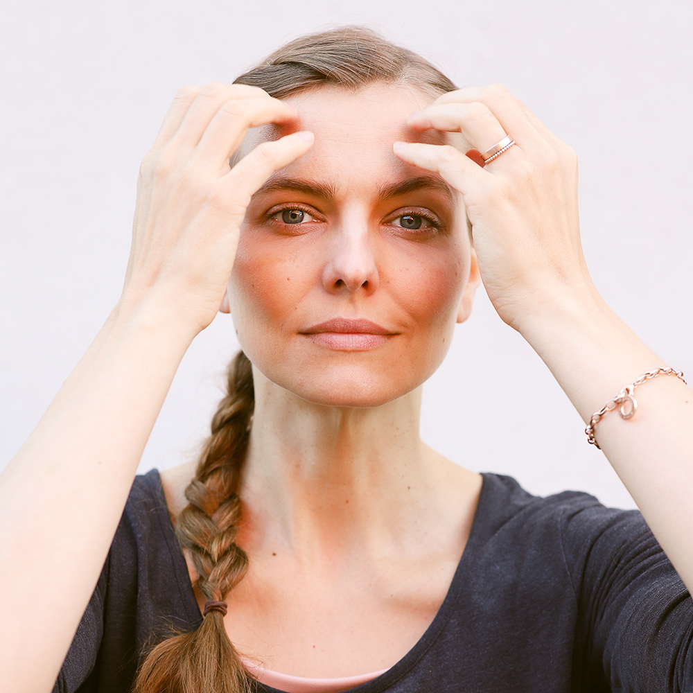 Mõnusaim õhturutiin