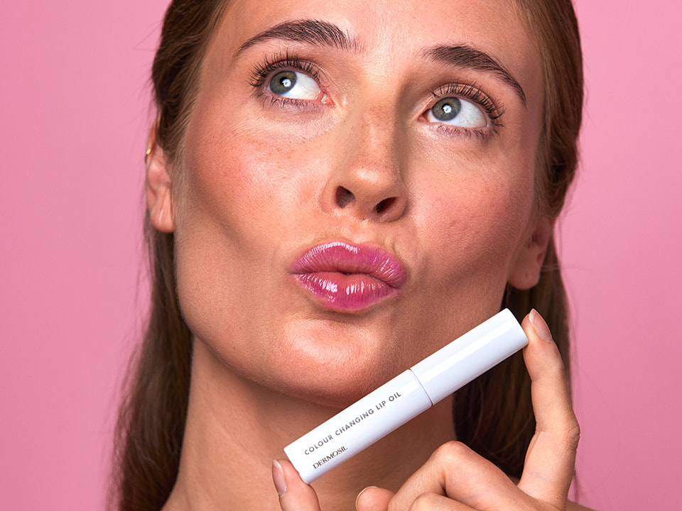 Kui aega on kõigest 5 minutit