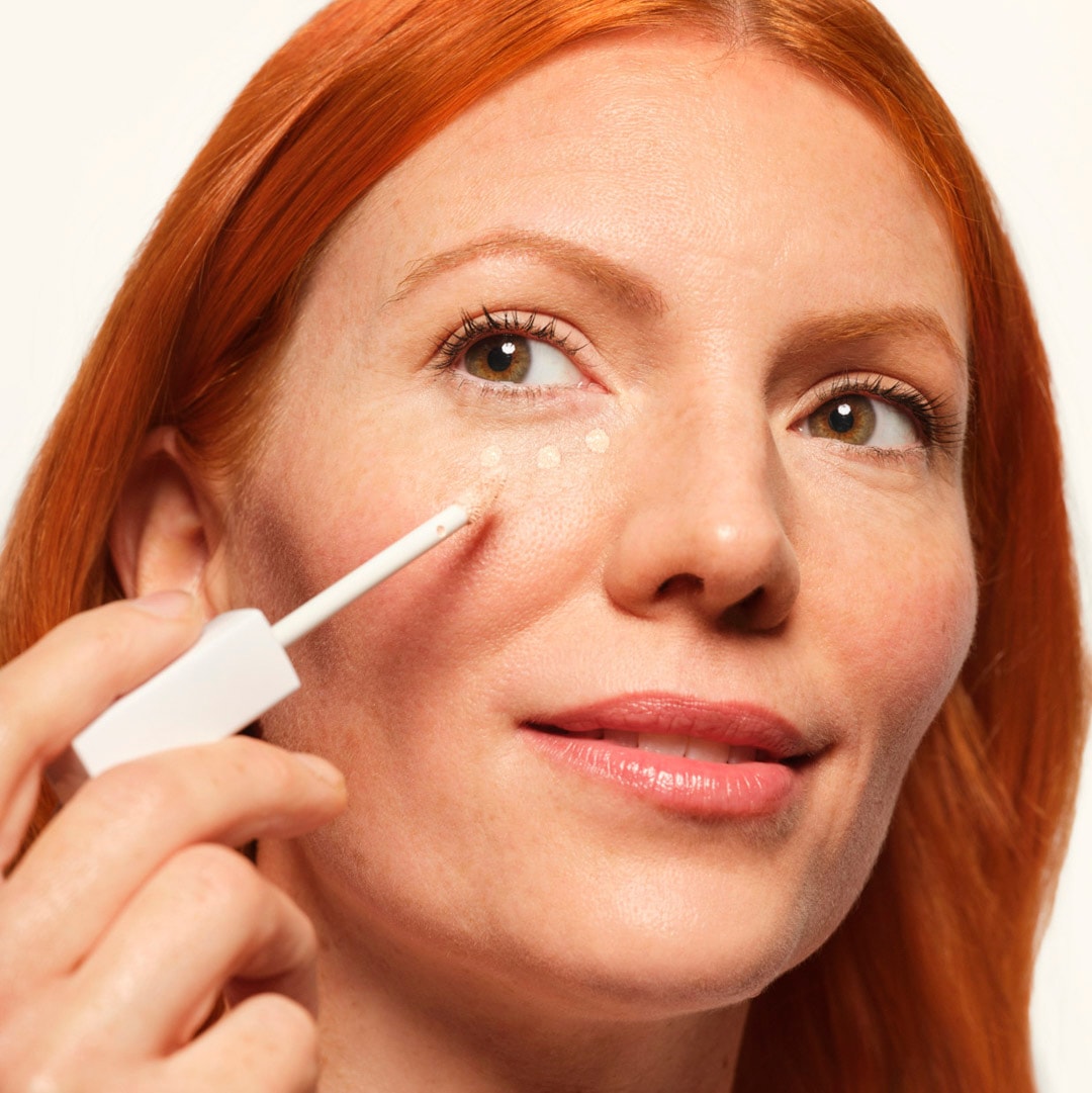Makeup