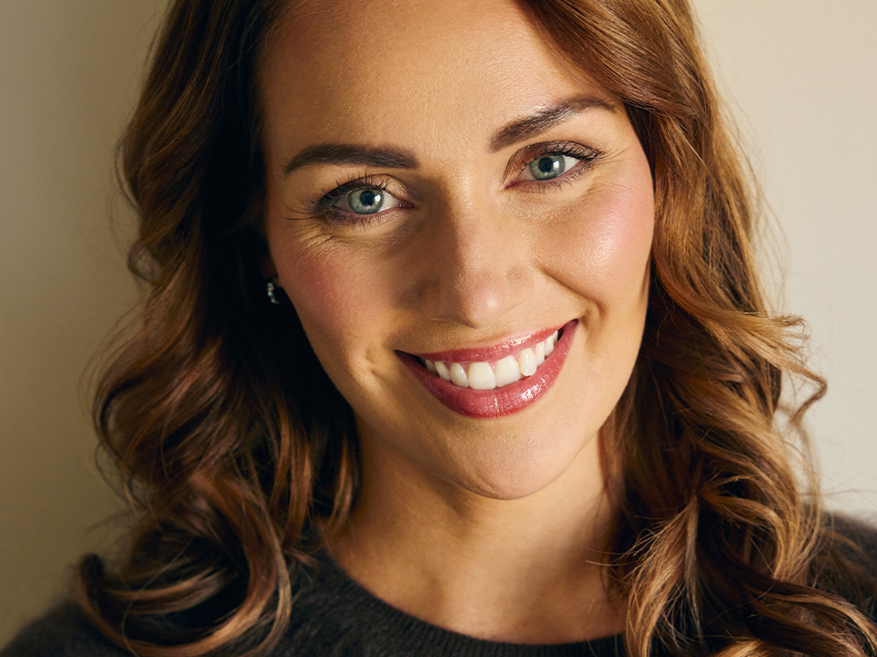 Lihtne päevameik vähem kui 10 minutiga