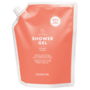 product bundle image