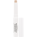 product bundle image