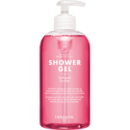 product bundle image