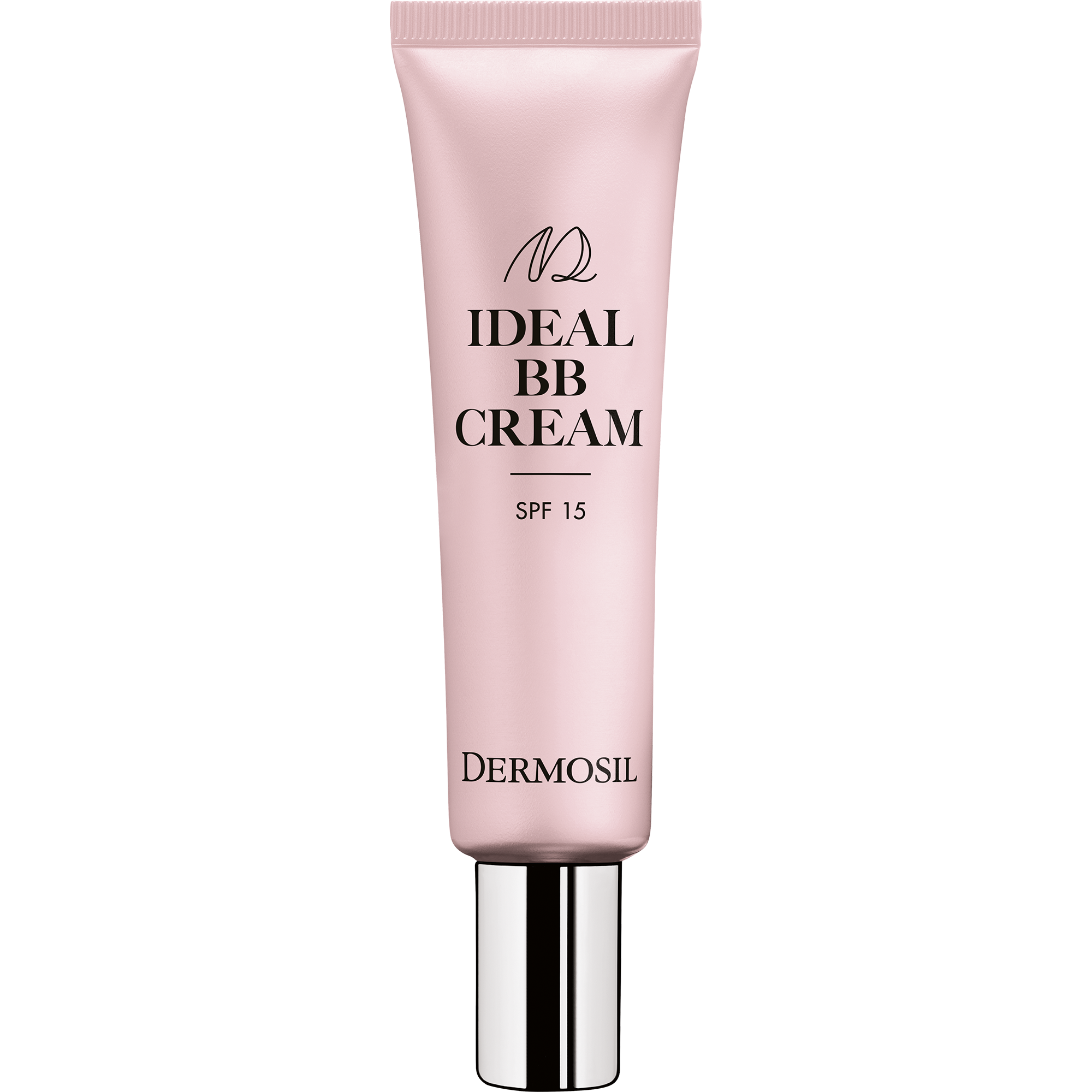 Купить Крем Для Лица Идеал