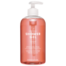 product bundle image