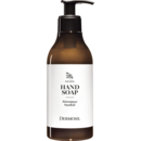 product bundle image